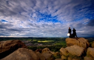 5 tévhit az álmok megvalosításával kapcsolatban