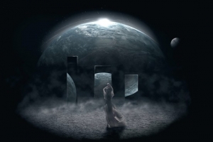 A 4-es enneagram típus, a művész