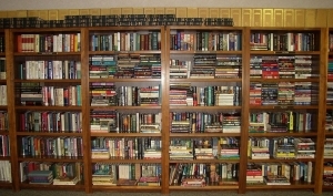 A legjobb befektetés önfejlesztés