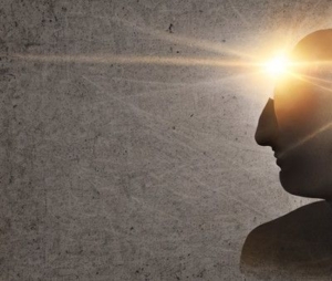 Alacsony érzelmi intelligencia fejlesztése