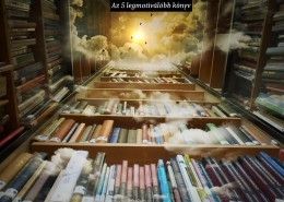 Az 5 legmotiválóbb könyv