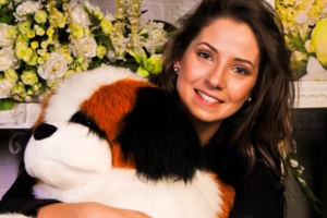 Az EQ fejlesztése felnőtteknek