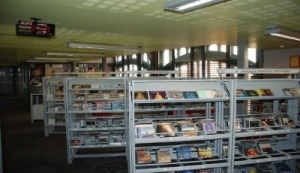 Szórakoztatás-művészetek