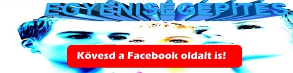 Kövesd az oldalt a Facebookon is