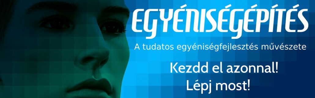 szükségem van egy módra, hogy pénzt keressek az interneten kriptoval, hogy gyors pénzt kereshessen