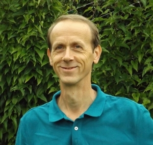 Gellért Ferenc, a megismerés egyénisége