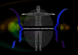Gondolkodásmód mesterfokon - Hogyan érjem el?