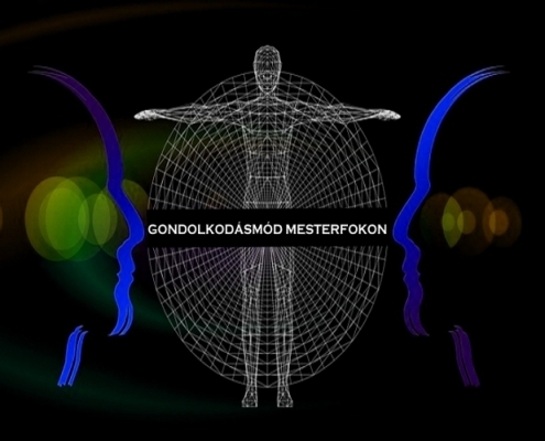 Gondolkodásmód mesterfokon - Hogyan érjem el?