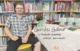Gutási Gábor, a Meskete alapítója interjú, bemutatás
