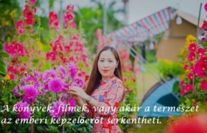 Hogyan legyél kreatív