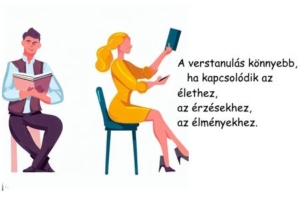 Hogyan tanuljak gyorsan verset - verstanulás