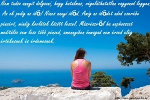 Hogyan vonzzam be a pénzt?