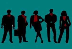 Ideális kapcsolatok