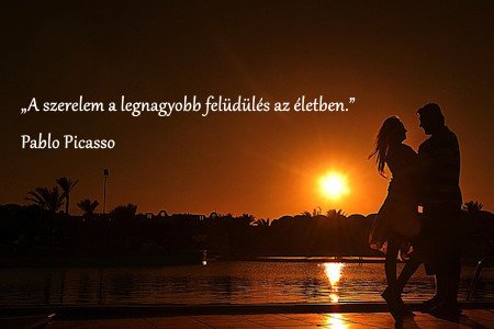 Idézetek mély érzelmekről