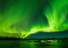 Itt az ideál, a többi rajtad áll