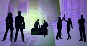 Jó tulajdonságok csoportosítása