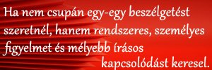 ”Kiemelt