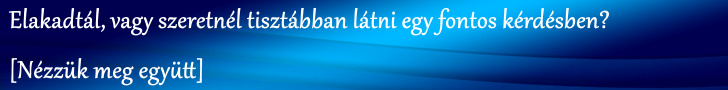 ”Egyéni