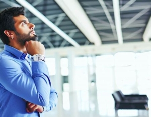 Lépések az önmagunkra találáshoz