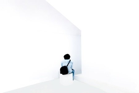 Minimalista életmód jelentése