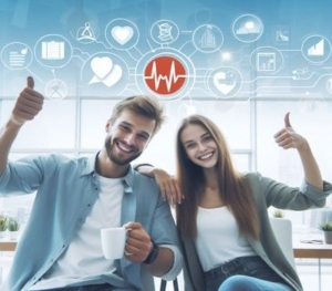 Mire jó a pozitív stressz