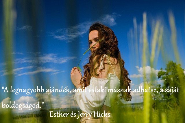 Napi pozitív idézetek minden napra