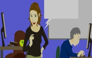 Pályaválasztás, pályamódosítás