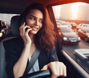 Relaxációs technikák stresszkezelés gyakorlat alkalmazás