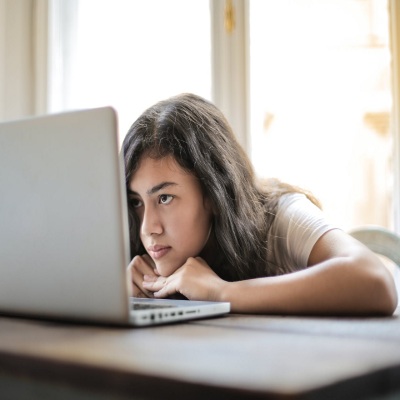 Nem tudod pontosan mit tegyél