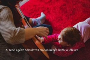 Tudatalatti irányítása módszerek