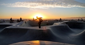 Vigyél szenvedélyt az életedbe