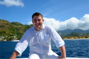 Müller Péter, az anyagi függetlenség tanítója